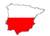 LASERCUT - Polski